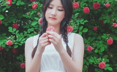 日本动漫扑克牌动画片mv